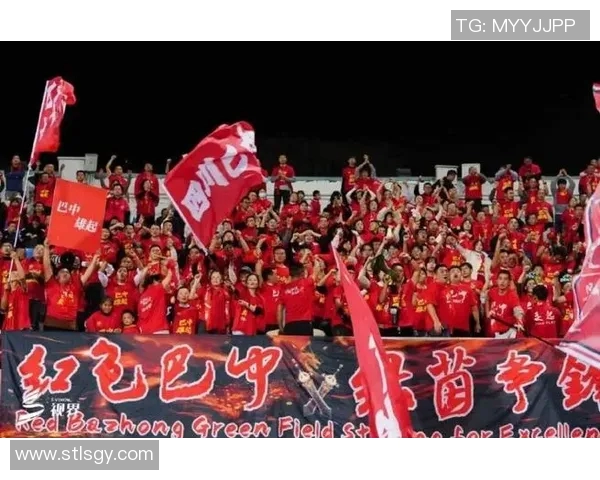 足球群热议赛季精彩瞬间球迷分享心声与激情时刻