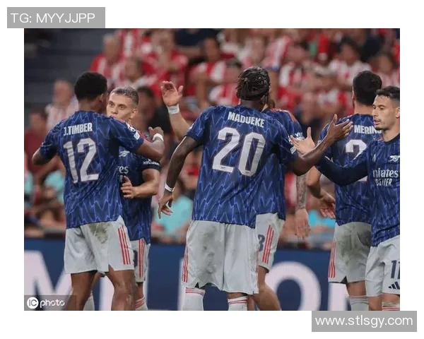 阿森纳主场逆袭拜仁重燃希望迎接崭新辉煌时代