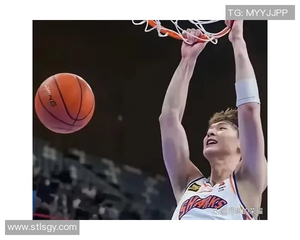 新疆与广州的篮球对决谁能赢得荣耀之战分析两队实力与战术较量