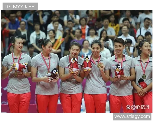 里约奥运会女排对决巴西与中国队的精彩瞬间回顾与分析