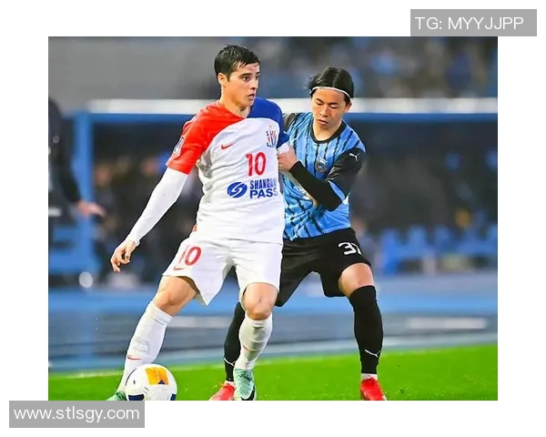 川崎前锋与广州恒大激战在即谁能在亚冠赛场笑到最后