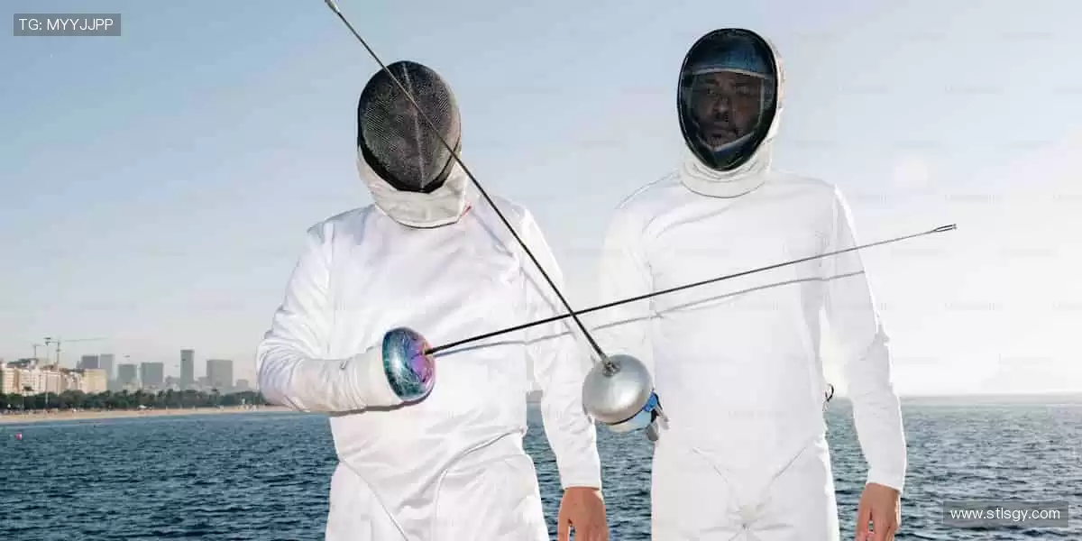 全球赛事一键触达！⚽